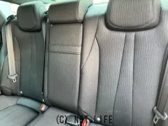 トヨタ クラウンハイブリッド