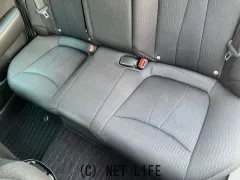 トヨタ クラウンハイブリッド