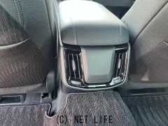 トヨタ クラウンハイブリッド