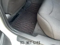 トヨタ クラウンハイブリッド