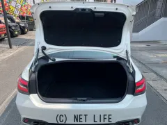 トヨタ クラウンハイブリッド