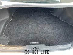 トヨタ クラウンハイブリッド