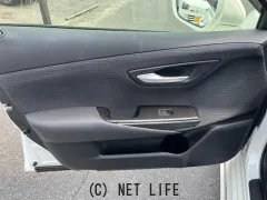 トヨタ クラウンハイブリッド