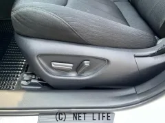 トヨタ クラウンハイブリッド