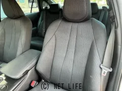 トヨタ クラウンハイブリッド