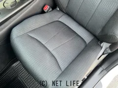 トヨタ クラウンハイブリッド