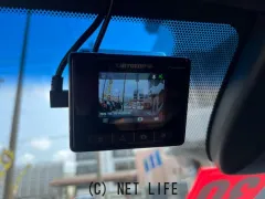 トヨタ クラウンハイブリッド