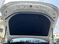 トヨタ クラウンハイブリッド