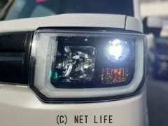 トヨタ ピクシスメガ