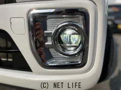 トヨタ ピクシスメガ