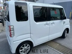 トヨタ ピクシスメガ