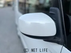 トヨタ ピクシスメガ