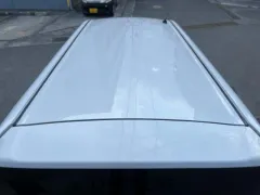 トヨタ ピクシスメガ