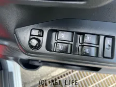 トヨタ ピクシスメガ