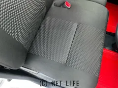 トヨタ ピクシスメガ