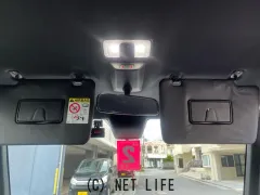 トヨタ ピクシスメガ