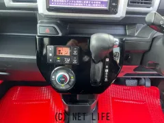 トヨタ ピクシスメガ