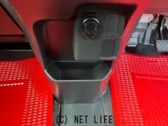 トヨタ ピクシスメガ