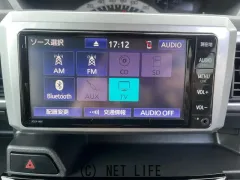 トヨタ ピクシスメガ