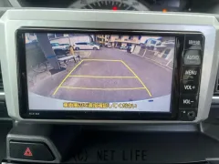 トヨタ ピクシスメガ