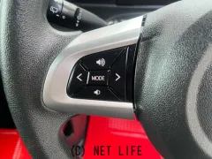 トヨタ ピクシスメガ