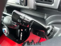 トヨタ ピクシスメガ