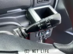 トヨタ ピクシスメガ