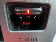 トヨタ ピクシスメガ