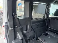 トヨタ ピクシスメガ