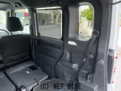 トヨタ ピクシスメガ