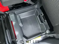 トヨタ ピクシスメガ