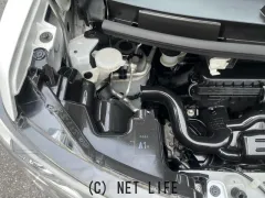 トヨタ ピクシスメガ