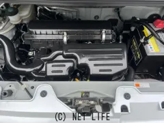 トヨタ ピクシスメガ