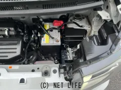 トヨタ ピクシスメガ