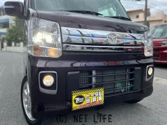 マツダ スクラムワゴン