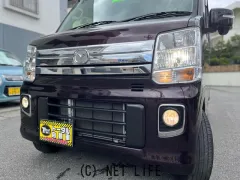 マツダ スクラムワゴン