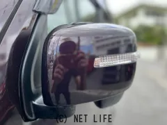 マツダ スクラムワゴン