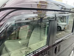 マツダ スクラムワゴン