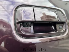 マツダ スクラムワゴン