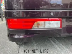 マツダ スクラムワゴン