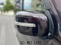 マツダ スクラムワゴン