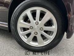 マツダ スクラムワゴン