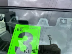 マツダ スクラムワゴン