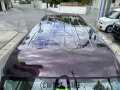 マツダ スクラムワゴン