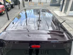 マツダ スクラムワゴン