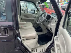 マツダ スクラムワゴン