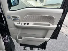 マツダ スクラムワゴン