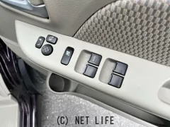 マツダ スクラムワゴン