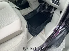 マツダ スクラムワゴン