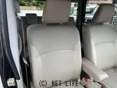 マツダ スクラムワゴン